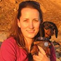 Lisa Beck