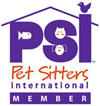 Pet Sitters international
