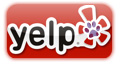 yelp